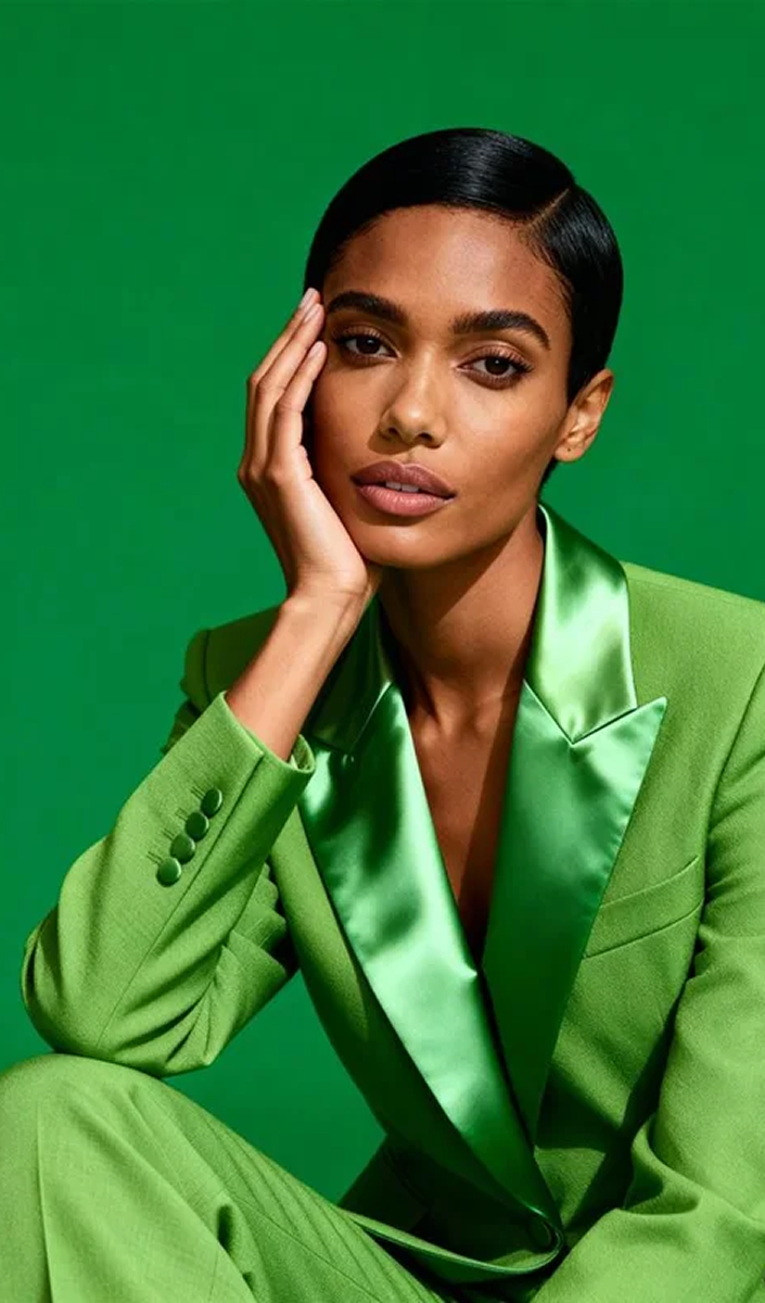 Input Image Input Image