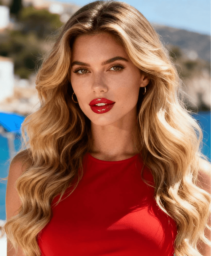 Input Image Input Image