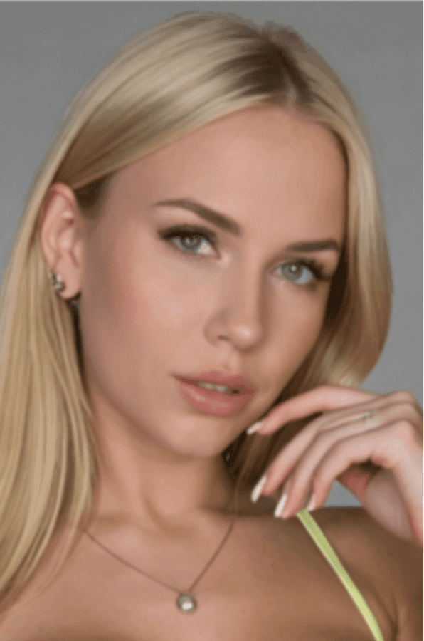 Low Resolution Low Resolution