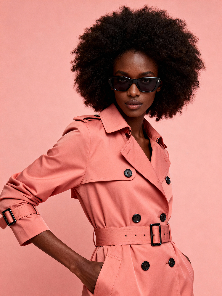 AI generated content 2 AI generated content 2