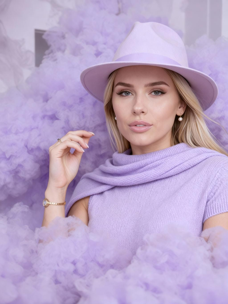 AI generated content 3 AI generated content 3