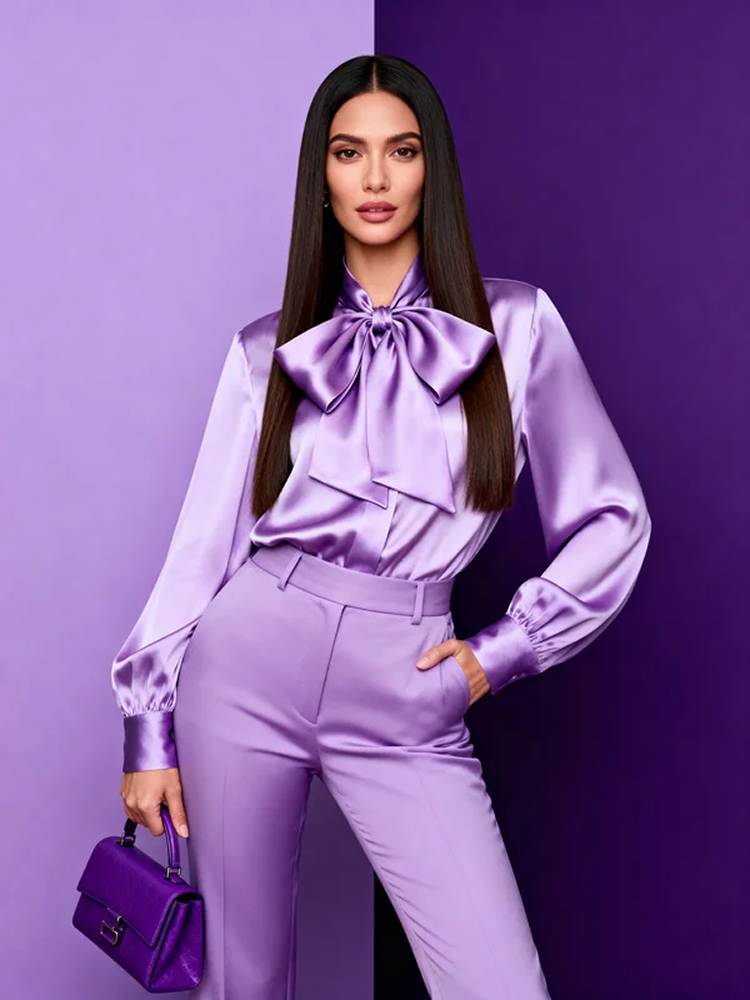 AI generated content 4 AI generated content 4