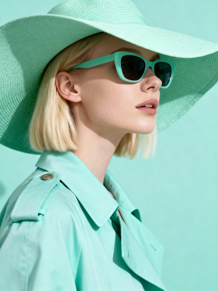 AI generated content 7 AI generated content 7