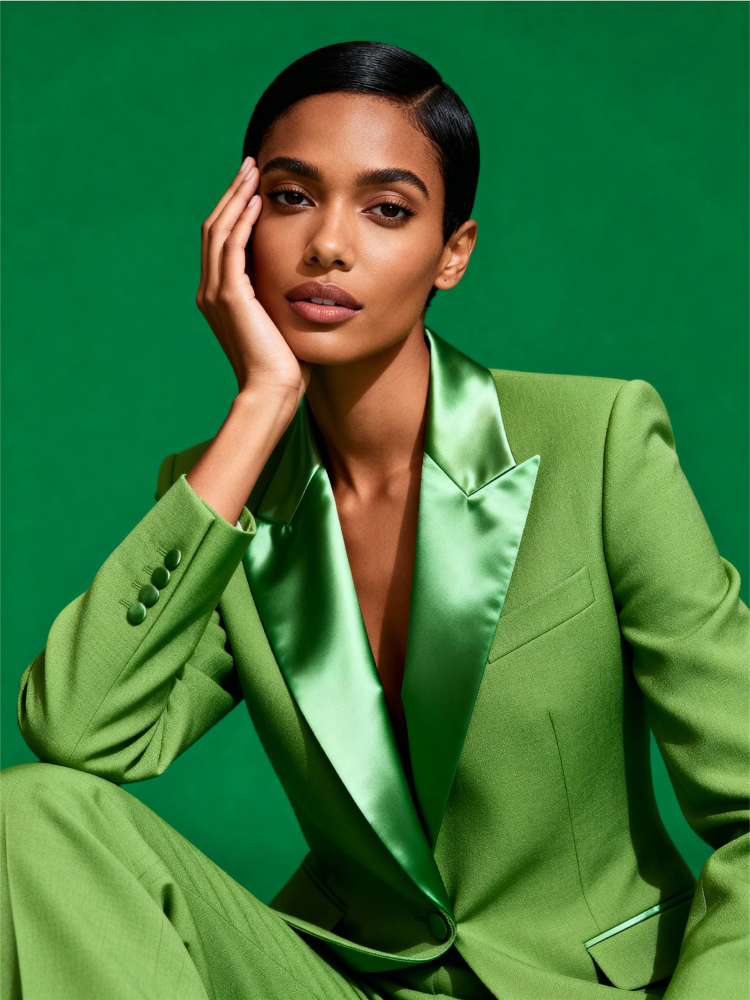 AI generated content 8 AI generated content 8