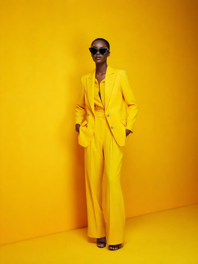 AI generated content 9 AI generated content 9